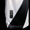 Vasco da Gama 2010-11 Away Retro Jersey - Image 8