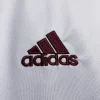 Fluminense 2012-13 Away Retro Jersey - Image 8