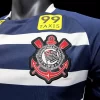 Corinthians 2014-15 Third Away Retro Jersey - Image 8