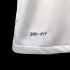 Santos 2011-12 Home Retro Jersey - Image 8
