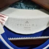 Chelsea 2012-13 Champions League Home Retro Jersey - Image 8