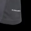 Chelsea 2012-13 Third Away Retro Jersey - Image 8