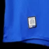 Chelsea 2003-05 Home Retro Jersey - Image 8