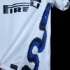 Inter Milan 2010-11 Away Retro Jersey - Image 9