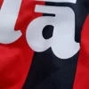 AC Milan 1993-94 Champions League Home Retro Jersey - Image 9