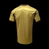 AC Milan 2013-14 Third Away Retro Jersey - Image 9