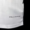 Vasco da Gama 2010-11 Away Retro Jersey - Image 9