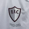 Fluminense 2012-13 Away Retro Jersey - Image 9