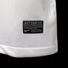 Santos 2011-12 Home Retro Jersey - Image 9