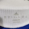 Chelsea 2012-13 Champions League Home Retro Jersey - Image 9