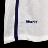 Manchester United 2008-09 Away Retro Jersey - Image 9
