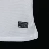 England 2013 150th Anniversary Home Stadium Retro Jersey - Image 9