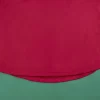England 2000-01 Home Retro Jersey - Image 9
