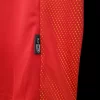 Spain 2002-03 Home Retro Jersey - Image 9