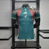 Mexico 2025-26 Special Edition Jersey Player Version 1