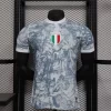 Italy 2024-25 Special Edition Sons of Rome Player Version