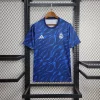Real Madrid 2025-26 Training Jersey Fan Version 1