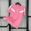 Inter Miami 2025-26 Speicial Edition Jersey Fan Version