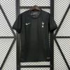 Tottenham Hotspur 2025-26 Away Jersey Fan Version