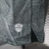 Napoli 2025-26 Special Edition Jersey Player Version 2 - Image 10