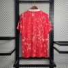 Soviet Union 1990-91 Home Retro Jersey - Image 2