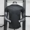 Real Madrid 2025-26 Co-Branded Jersey Player Version 1 - Image 2