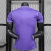 Real Madrid 2025-26 Co-Branded Jersey Player Version 3 - Image 2