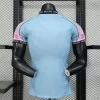 Inter Miami 2025-26 Special Edition Jersey Player Version - Image 2
