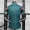 Mexico 2025-26 Special Edition Jersey Player Version 1 - Image 2