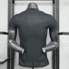 Netherlands 2025-26 Goalkeeper Jersey Player Version - Image 2