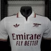 Arsenal 2025-26 Third Jersey Player Version - Image 2
