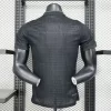 Manchester United 2025-26 Special Edition Jersey Player Version 2 - Image 2