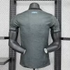 Napoli 2025-26 Special Edition Jersey Player Version 2 - Image 2