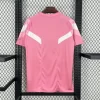 Inter Miami 2025-26 Speicial Edition Jersey Fan Version - Image 2