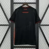 Albania 2025-26 Third Jersey Fan Version - Image 2