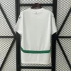Senegal 2025-26 Home Jersey Fan Version - Image 2