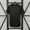 Tottenham Hotspur 2025-26 Away Jersey Fan Version - Image 2