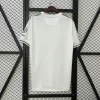 Bayern Munich 2025-26 White 125th Anniversary Jersey Fan Version - Image 2