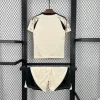 New York Red Bulls 2025-26 Home Kids Kit - Image 2