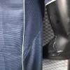 Real Madrid 2025-26 Away Jersey Player Version - Image 3