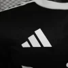 Real Madrid 2025-26 Co-Branded Jersey Player Version 1 - Image 3