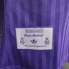 Real Madrid 2025-26 Co-Branded Jersey Player Version 3 - Image 3