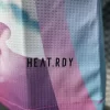 Inter Miami 2025-26 Special Edition Jersey Player Version - Image 3
