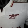 Arsenal 2025-26 Third Jersey Player Version - Image 3