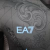 Napoli 2025-26 Special Edition Jersey Player Version 2 - Image 3