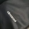 Real Madrid 2014 Season Second Guest Retro Jersey - Image 3
