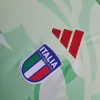 Italy 2025-26 Away Jersey Fan Version - Image 3