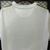 Bayern Munich 2025-26 White 125th Anniversary Jersey Fan Version - Image 3