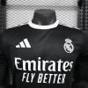 Real Madrid 2025-26 Co-Branded Jersey Player Version 1 - Image 4