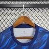 Real Madrid 2025-26 Training Jersey Fan Version 1 - Image 4